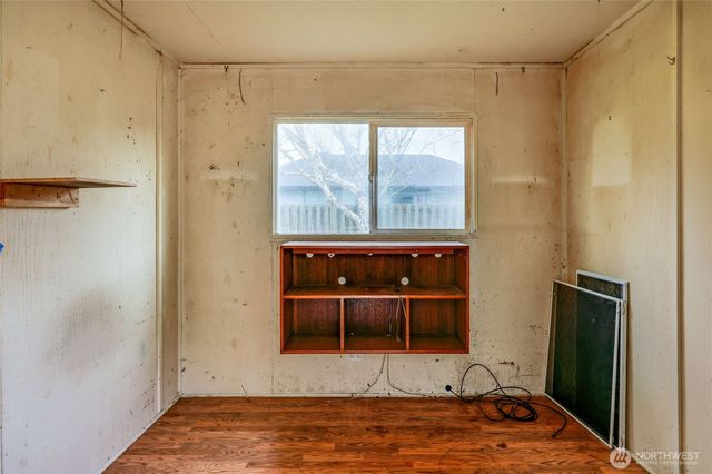 72 Meg's Way, Port Hadlock, WA 98339