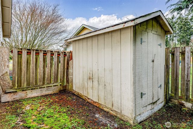 72 Meg's Way, Port Hadlock, WA 98339