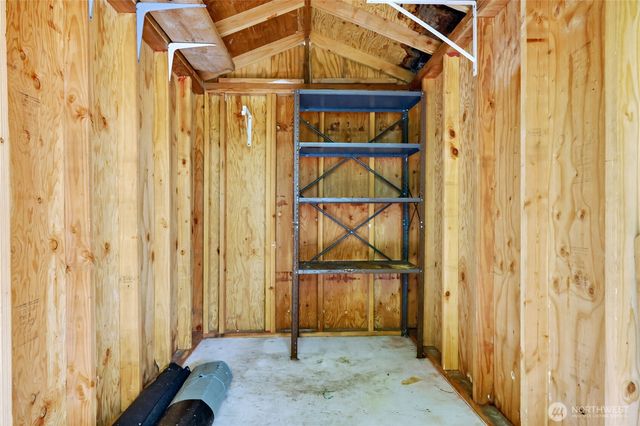 72 Meg's Way, Port Hadlock, WA 98339