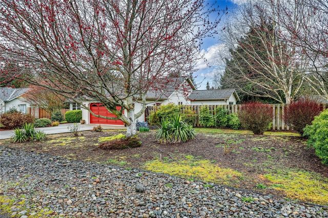 72 Meg's Way, Port Hadlock, WA 98339