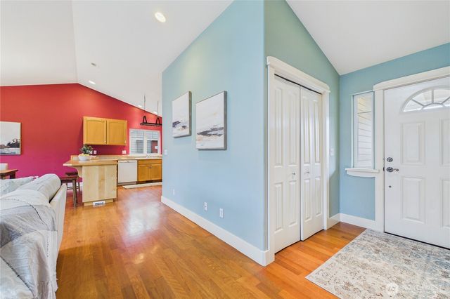 72 Meg's Way, Port Hadlock, WA 98339