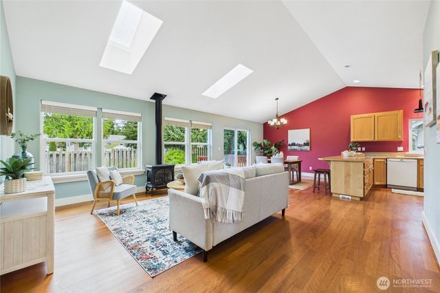 72 Meg's Way, Port Hadlock, WA 98339