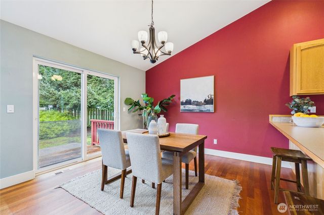 72 Meg's Way, Port Hadlock, WA 98339