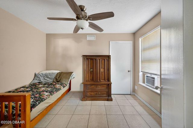 2519 Fern Palm Drive, Edgewater, FL 32141