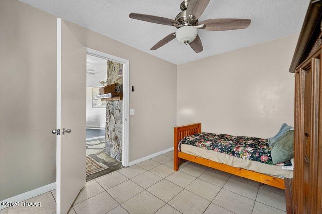 2519 Fern Palm Drive, Edgewater, FL 32141