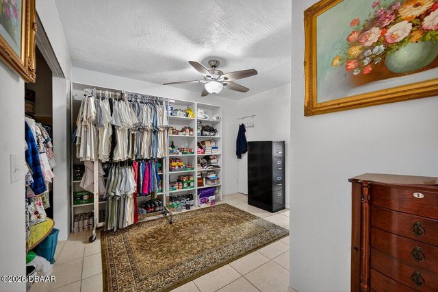 2519 Fern Palm Drive, Edgewater, FL 32141