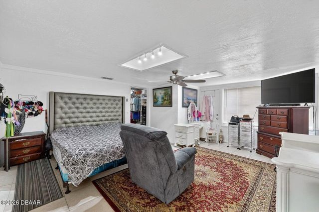 2519 Fern Palm Drive, Edgewater, FL 32141