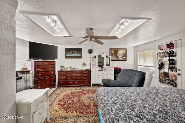 2519 Fern Palm Drive, Edgewater, FL 32141