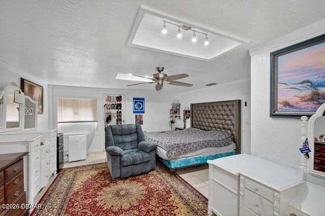 2519 Fern Palm Drive, Edgewater, FL 32141