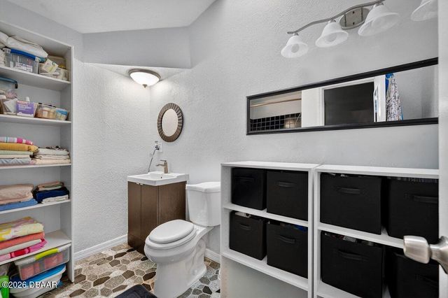 2519 Fern Palm Drive, Edgewater, FL 32141