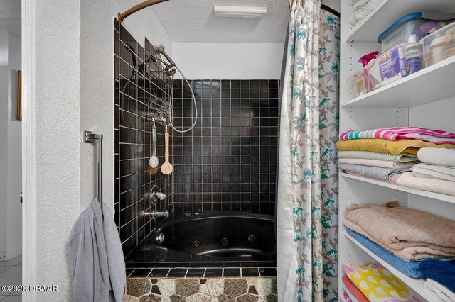 2519 Fern Palm Drive, Edgewater, FL 32141