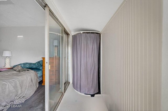 2519 Fern Palm Drive, Edgewater, FL 32141