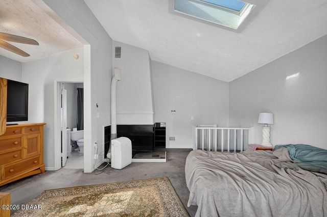 2519 Fern Palm Drive, Edgewater, FL 32141