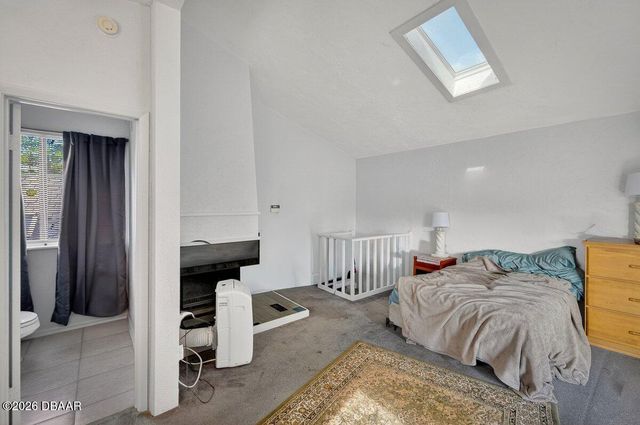 2519 Fern Palm Drive, Edgewater, FL 32141