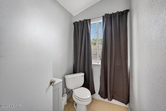 2519 Fern Palm Drive, Edgewater, FL 32141