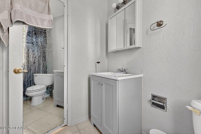 2519 Fern Palm Drive, Edgewater, FL 32141