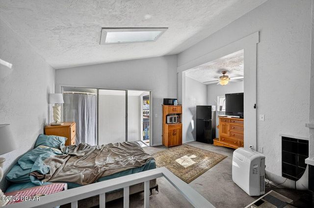 2519 Fern Palm Drive, Edgewater, FL 32141