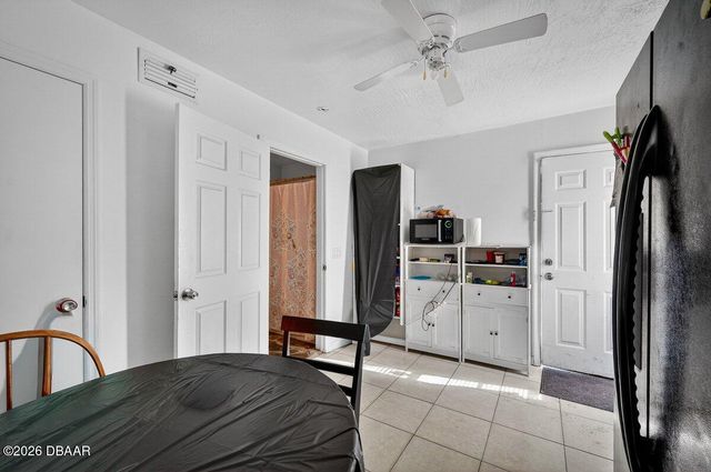 2519 Fern Palm Drive, Edgewater, FL 32141