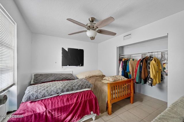 2519 Fern Palm Drive, Edgewater, FL 32141