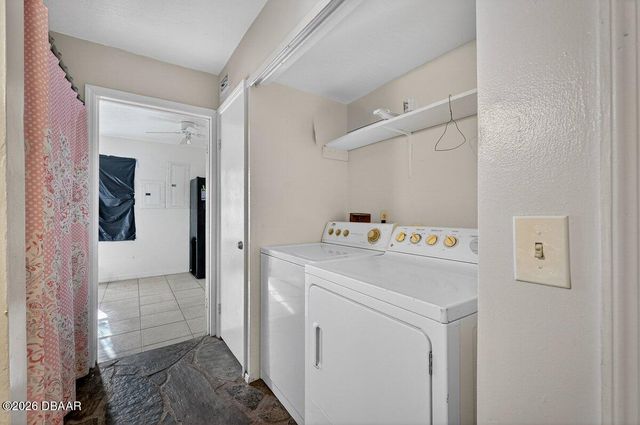 2519 Fern Palm Drive, Edgewater, FL 32141