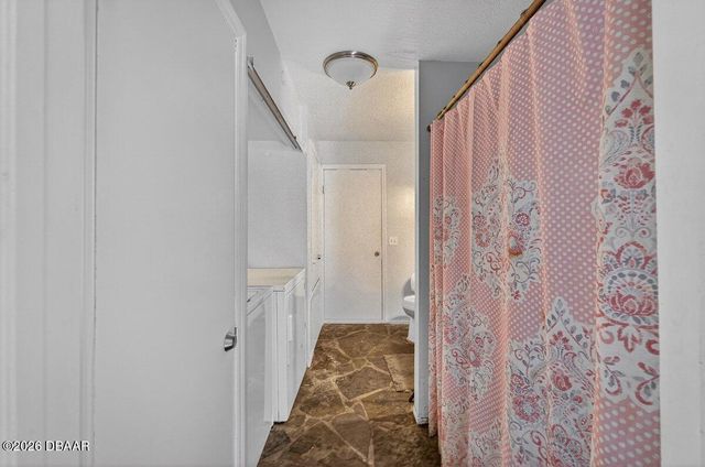 2519 Fern Palm Drive, Edgewater, FL 32141