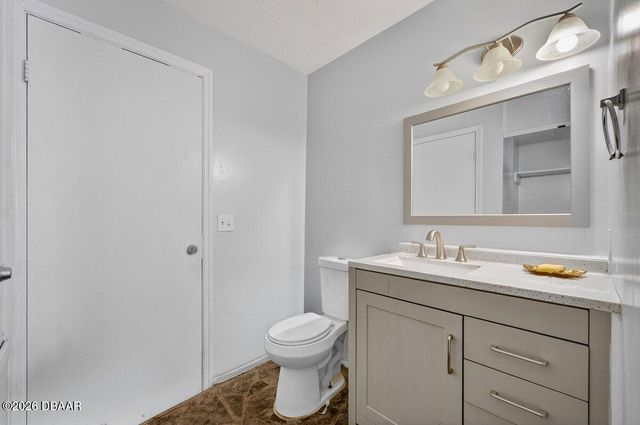 2519 Fern Palm Drive, Edgewater, FL 32141