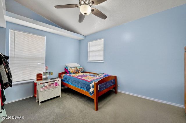 2519 Fern Palm Drive, Edgewater, FL 32141