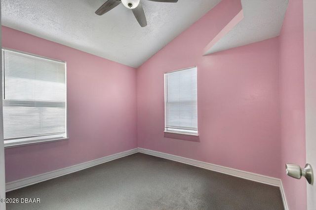 2519 Fern Palm Drive, Edgewater, FL 32141