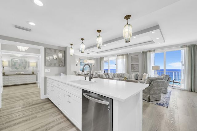 1160 Scenic Gulf Drive A1205, Miramar Beach, FL 32550