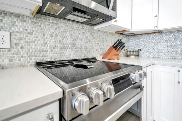 1160 Scenic Gulf Drive A1205, Miramar Beach, FL 32550