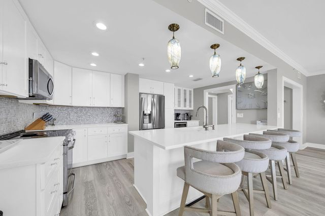 1160 Scenic Gulf Drive A1205, Miramar Beach, FL 32550