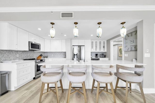 1160 Scenic Gulf Drive A1205, Miramar Beach, FL 32550