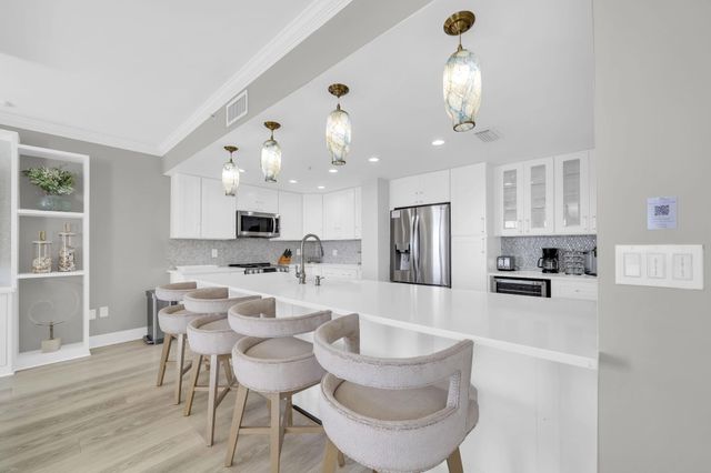 1160 Scenic Gulf Drive A1205, Miramar Beach, FL 32550