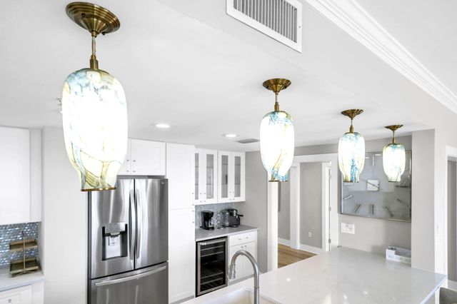 1160 Scenic Gulf Drive A1205, Miramar Beach, FL 32550