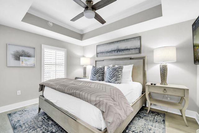 1160 Scenic Gulf Drive A1205, Miramar Beach, FL 32550