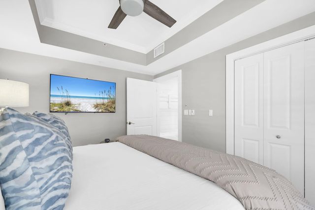 1160 Scenic Gulf Drive A1205, Miramar Beach, FL 32550