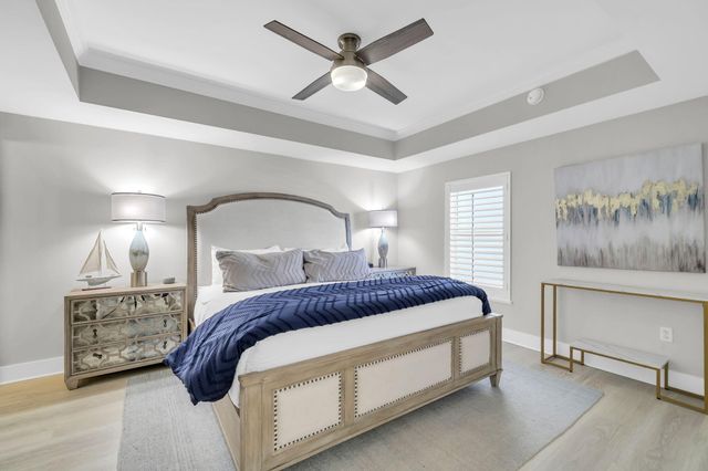 1160 Scenic Gulf Drive A1205, Miramar Beach, FL 32550