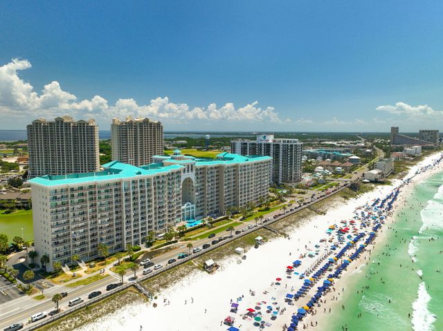 1160 Scenic Gulf Drive A1205, Miramar Beach, FL 32550