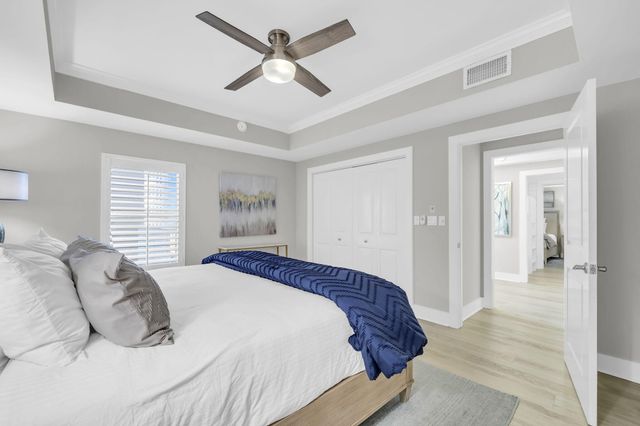 1160 Scenic Gulf Drive A1205, Miramar Beach, FL 32550