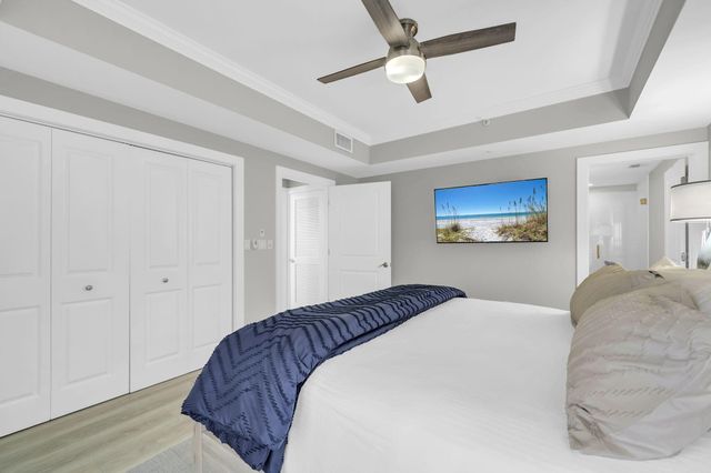1160 Scenic Gulf Drive A1205, Miramar Beach, FL 32550