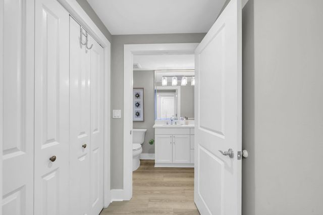 1160 Scenic Gulf Drive A1205, Miramar Beach, FL 32550