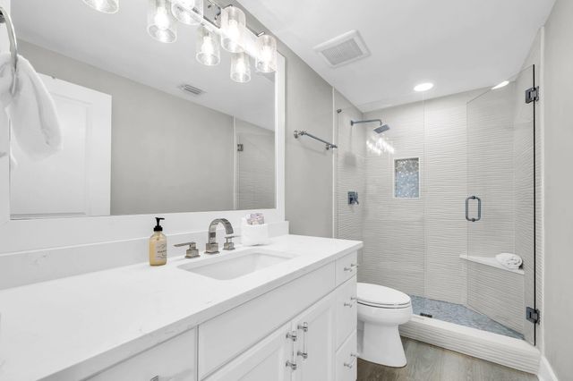 1160 Scenic Gulf Drive A1205, Miramar Beach, FL 32550