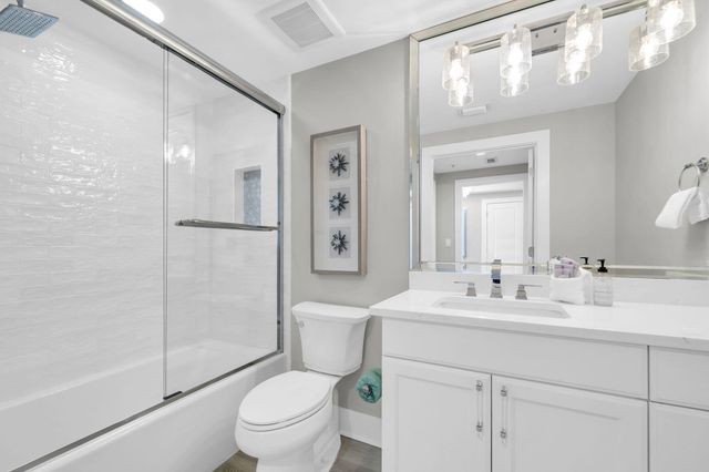 1160 Scenic Gulf Drive A1205, Miramar Beach, FL 32550