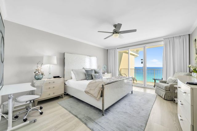 1160 Scenic Gulf Drive A1205, Miramar Beach, FL 32550