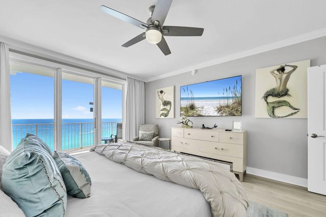 1160 Scenic Gulf Drive A1205, Miramar Beach, FL 32550