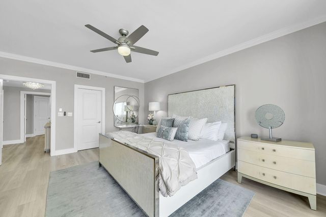 1160 Scenic Gulf Drive A1205, Miramar Beach, FL 32550