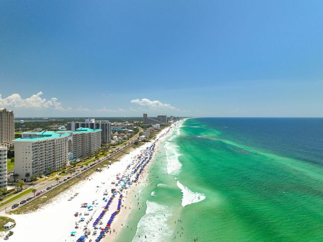 1160 Scenic Gulf Drive A1205, Miramar Beach, FL 32550