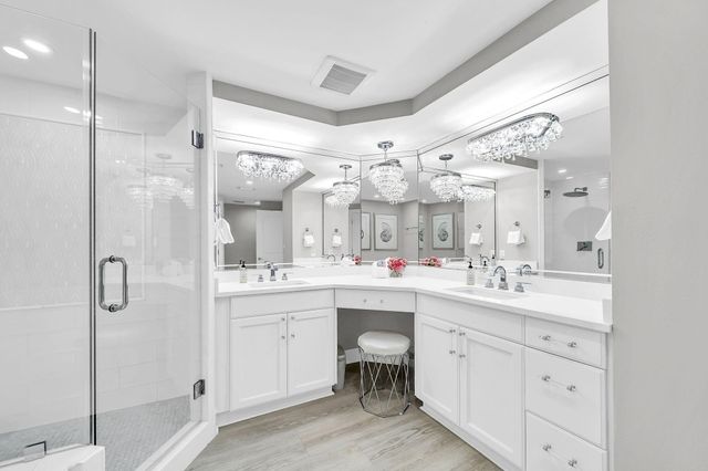 1160 Scenic Gulf Drive A1205, Miramar Beach, FL 32550