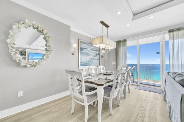 1160 Scenic Gulf Drive A1205, Miramar Beach, FL 32550