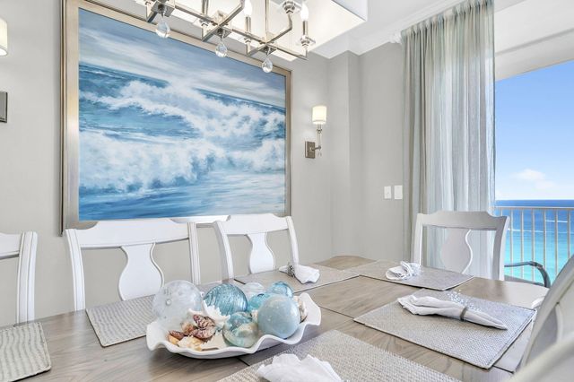 1160 Scenic Gulf Drive A1205, Miramar Beach, FL 32550